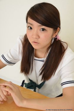 决战次时代第一集
